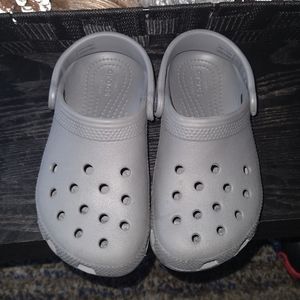 Toddler Shoes